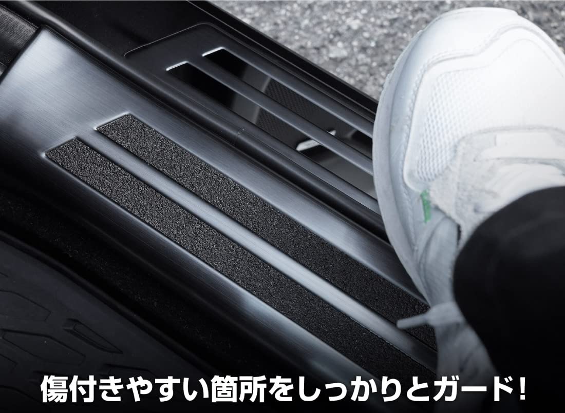 Amazon.co.jp: サムライプロデュース マツダ CX-5 CX5 KF系 専用